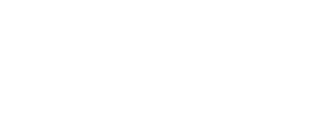 Arnold Zlotoff Tool Museum
